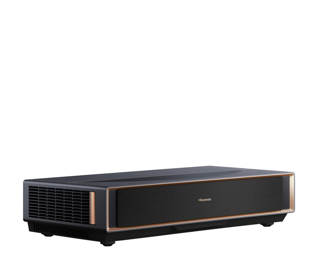 HISENSE Projektor laserowy PT1 3840 x 2160), 2500 ANSI lumen - 1519816 - zdjęcie 22